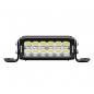 Preview: OSRAM LightBar VX180-SP 24W